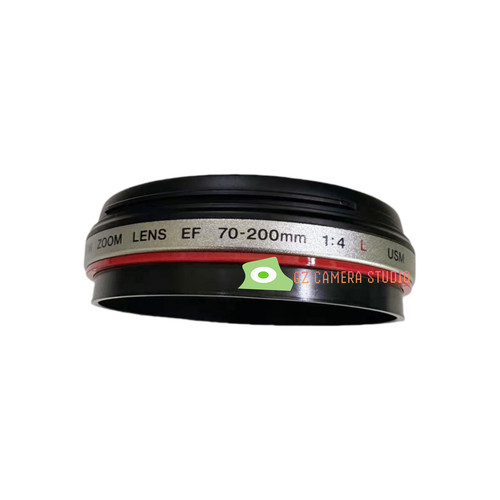 Adatto per canon 200mm - adatto, 70-200mm