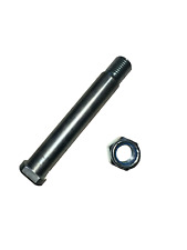 PERNO ATTACCO SUPERIORE BENNA