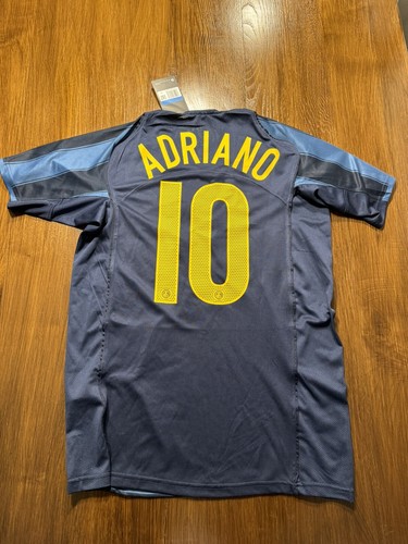 Maglia calcio vintage - maglia,