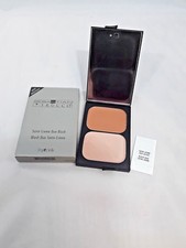 Sebastian Trucco Satin Creme