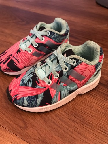 Sneakers adidas bambino - sneakers,