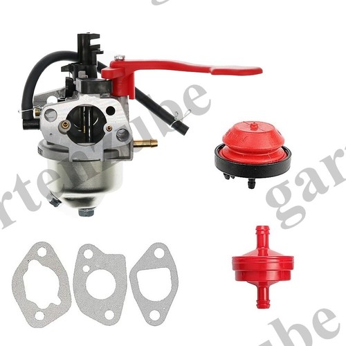 Carburatore carb per - carburatore,