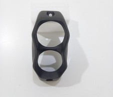 Paracalore para calore - para,