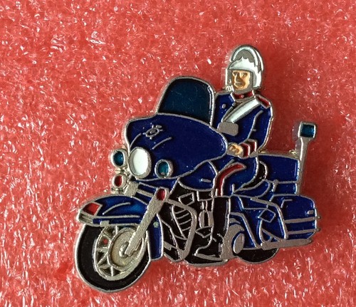 T19 pins police - t19,