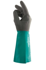 GUANTI DA LAVORO 6 paia