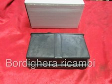 FANALE FANALINO LUCE TARGA FIAT 50 NC OM 65 IVECO 616 650 697 PLATE LIGHT