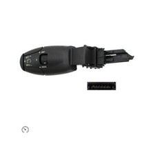 LEVA INTERRUTTORE CRUISE CONTROL PEUGEOT EXPERT 2008 CITROEN JUMPY C2 C3 C4 C5