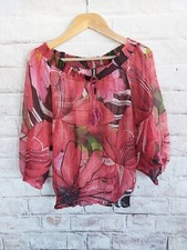 Camicia da donna Desigual