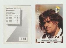 EUROFLASH CALCIO FLASH