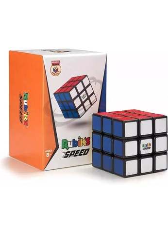 Rubik spin master il - spin, master,