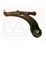 GOLF MK4 TDI SDI TDDI BRACCIO