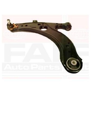 Golf mk4 tdi sdi tddi - sdi,