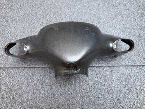 Cupolino carena manubrio - cupolino,