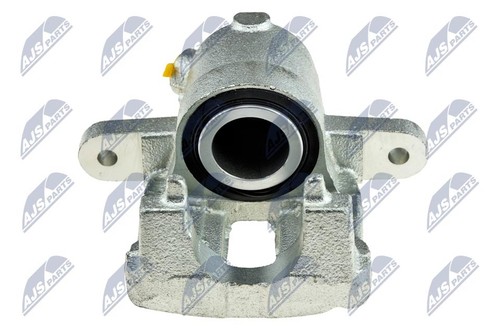 Pinza freno nty - pinza, per