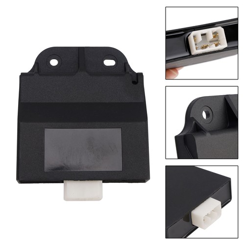Modulo cdi per - cdi,