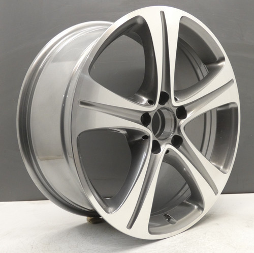 Mercedes classe lega - ",