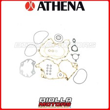 KIT GUARNIZIONI MOTORE ATHENA