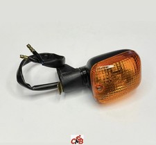 FRECCIA COMPLETA ANTERIORE /