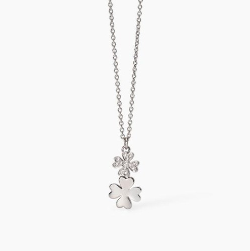 Collana donna 2jewels - , double