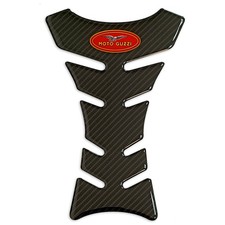 Paraserbatoio Tank Pad Adesivo