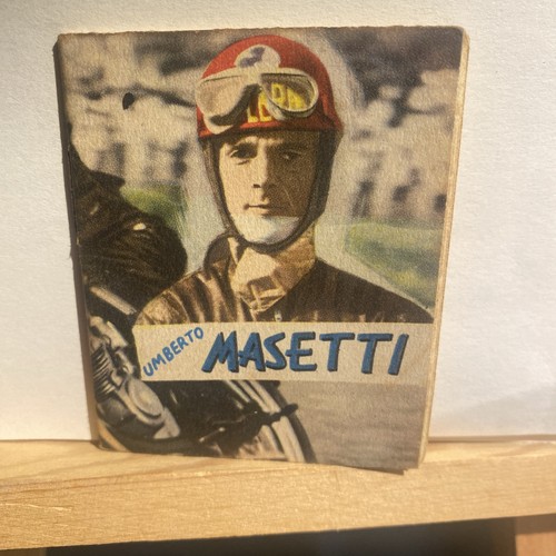 Figurina libretto umberto - [figurina,
