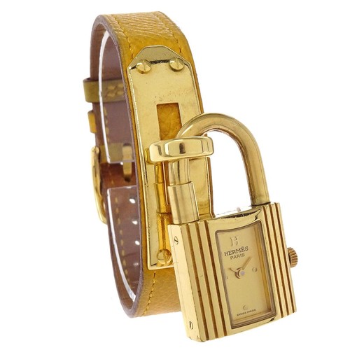 Orologio hermes kelly - hermes,