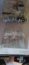 1:43 KIT Racing43:Lancia Delta