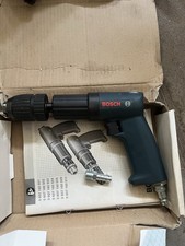 TRAPANO PNEUMATICO 320W