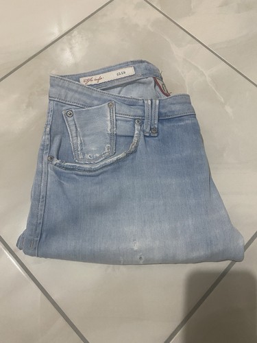 Jeans cycle - jeans,