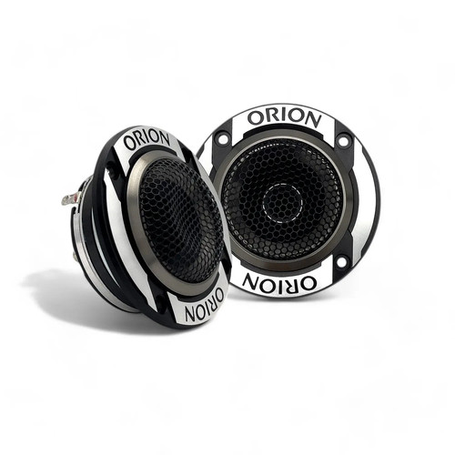 Orion hcca100ne 400w 4 - 3”,