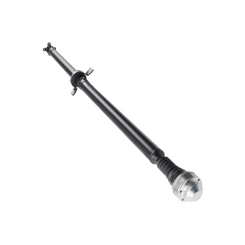 Arbre transmission acier - transmission,