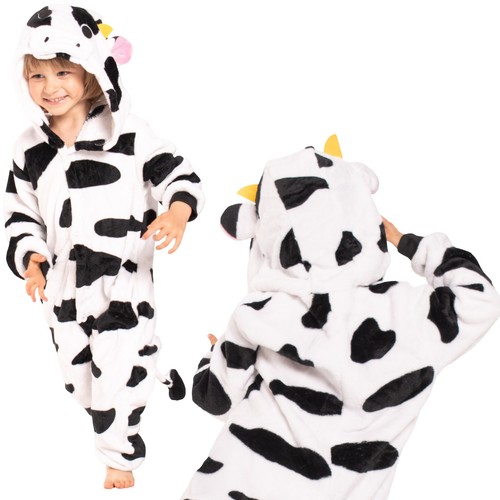 Pigiama per bambini - , kigurumi