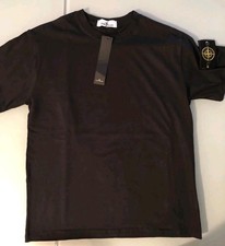 maglietta uomo manica corta