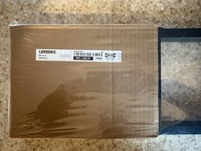 IKEA LERBERG 10035 Mensola da