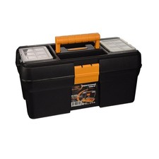 Cassetta porta attrezzi