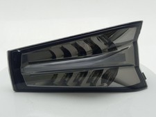 Fanale posteriore KTM RC 390