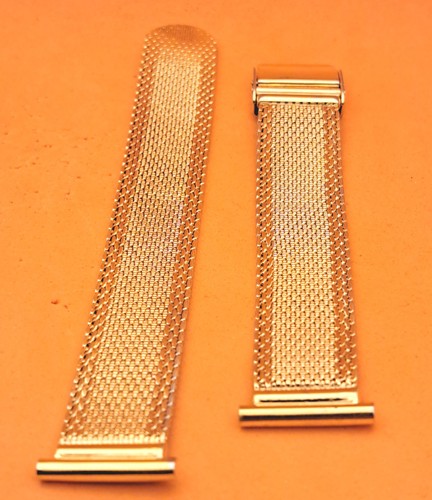 Ricambi lotto cinturino - ricambi,