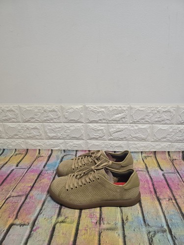Scarpe camper pelotas soller - scarpe,