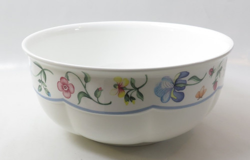 Villeroy boch mariposa - boch,