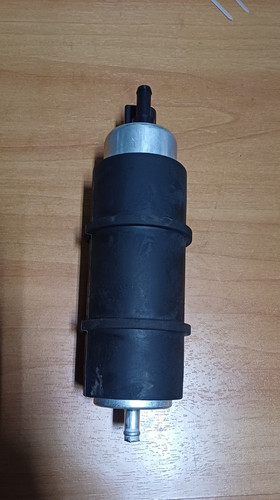 Pompa carburante bmw x5 - carburante,