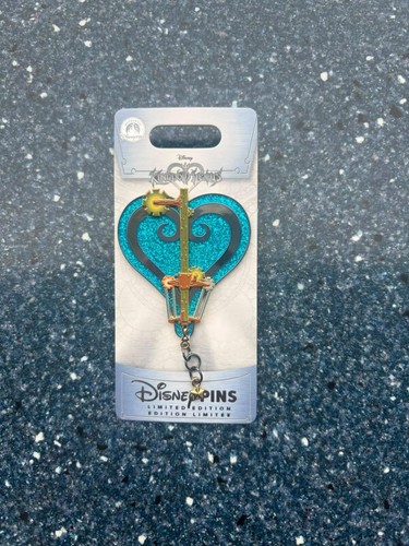Disney parks regno cuori - regno,