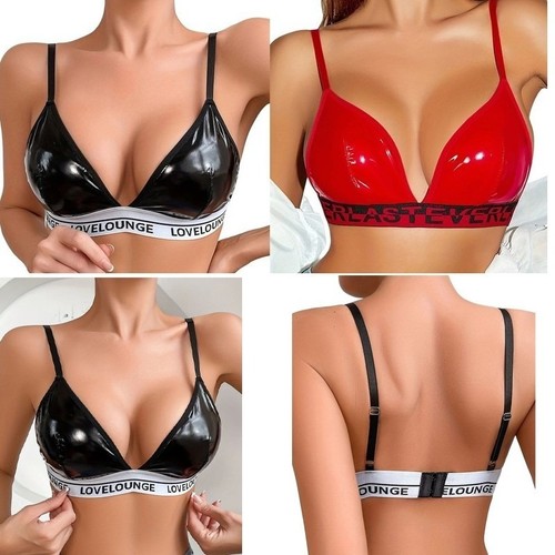 Women lingerie pushing bra - women,