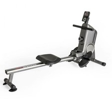 Toorx Rower Cup Vogatore