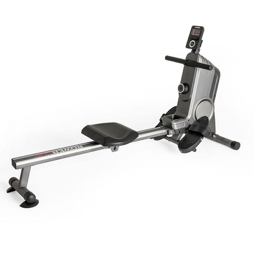 Toorx rower cup - rower, vogatore