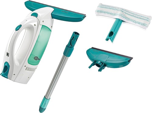 Dry clean set lavavetri - &,