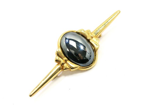 Spilla vintage paris - vintage, p&m