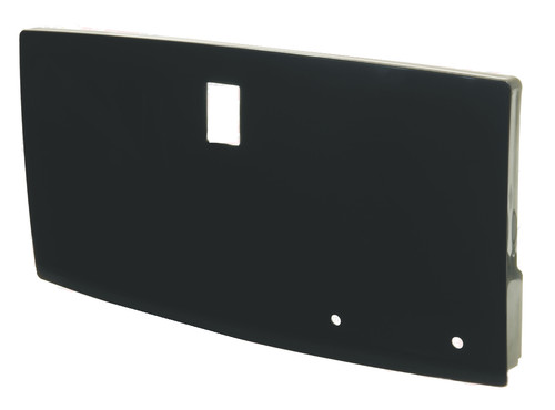 Sportello bauletto cif adatto - cif,