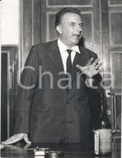 1958 VARESE Villa Mirabello -