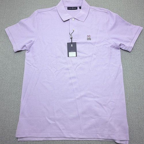 Polo classica psycho - classica, bunny