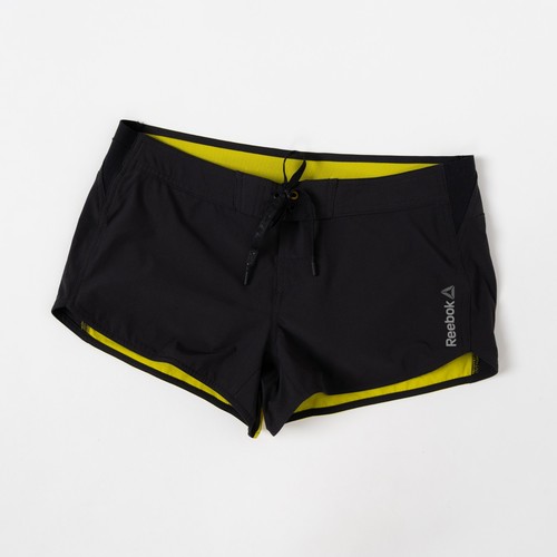 Pantaloncini allenamento - pantaloncini, da